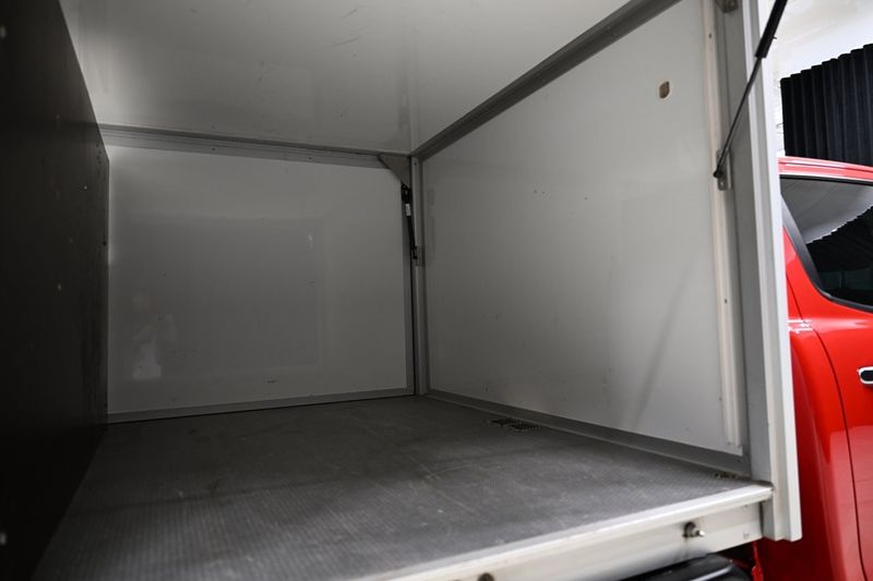Ford Ranger bild 8