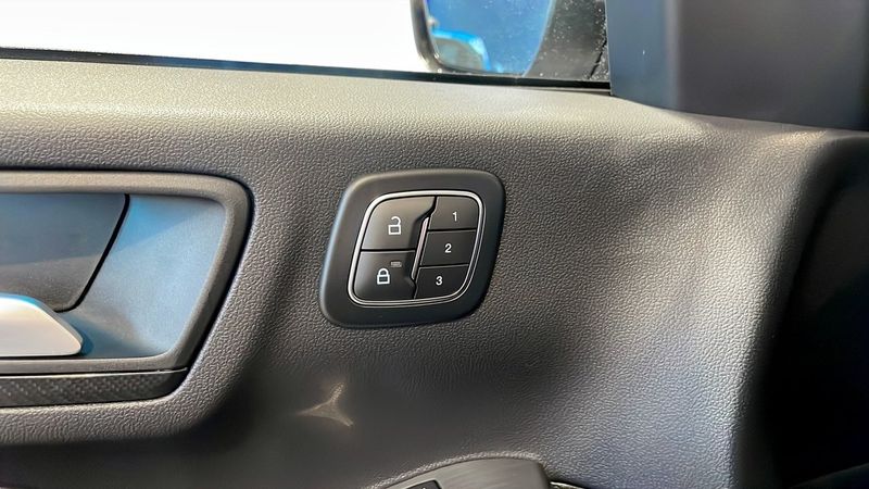 Ford Kuga bild 12