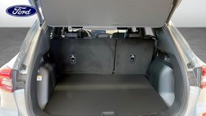 Ford Kuga bild 10