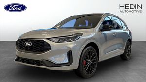 Ford Kuga bild 1