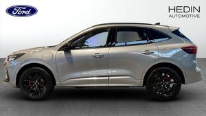 Ford Kuga bild 6