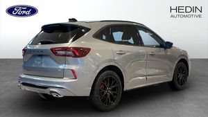 Ford Kuga bild 2