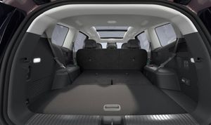 Hyundai IONIQ bild 6