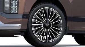 Hyundai IONIQ bild 3