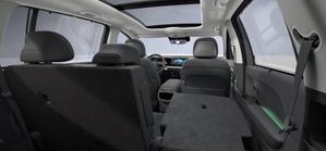 Hyundai IONIQ bild 5