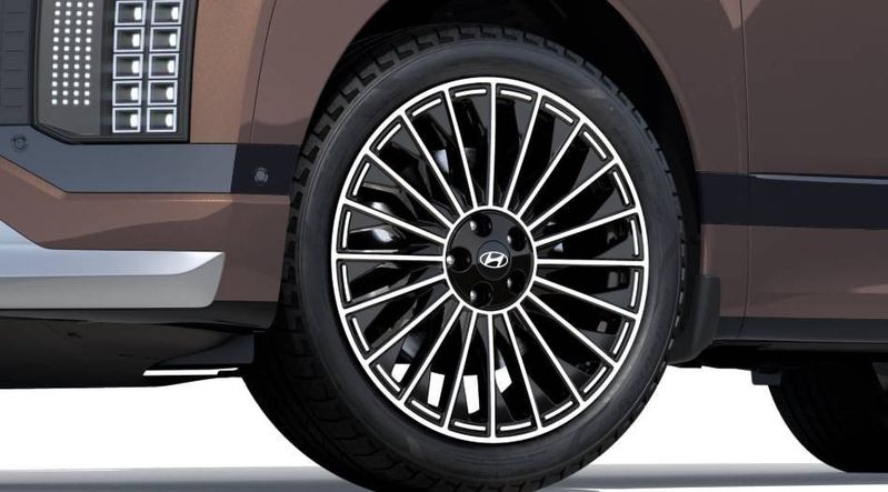 Hyundai IONIQ bild 3