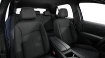 Volkswagen ID.3 bild 5