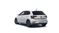 Volkswagen Polo bild 3