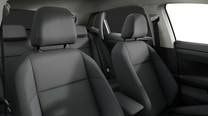 Volkswagen Polo bild 5
