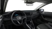 Volkswagen Polo bild 4