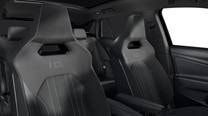 Volkswagen ID.4 bild 5
