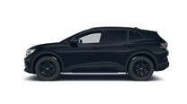 Volkswagen ID.4 bild 2
