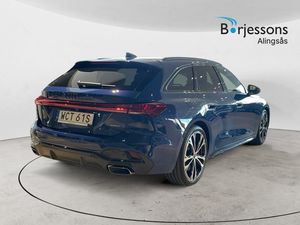 Audi A5 bild 3