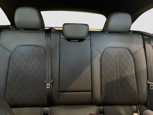 Audi A5 bild 11