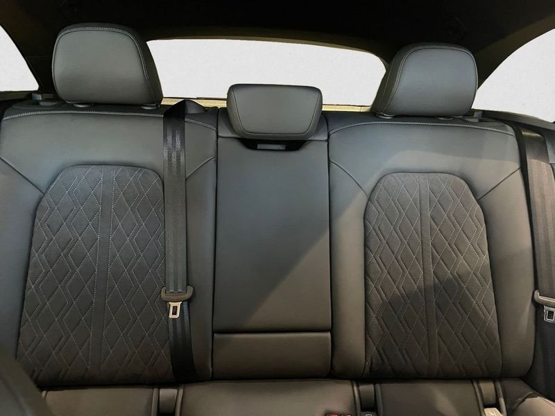 Audi A5 bild 11