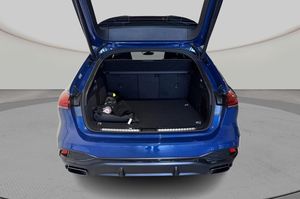 Audi A5 bild 6