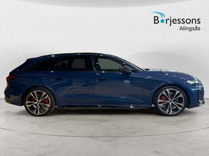 Audi A5 bild 2