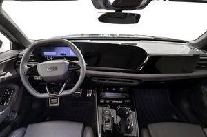 Audi A5 bild 9