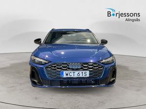 Audi A5 bild 5