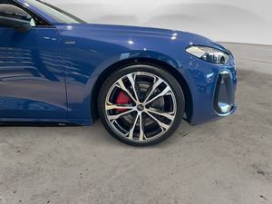 Audi A5 bild 7