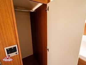 Bürstner T bild 12