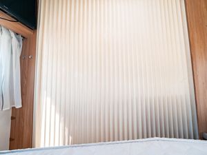 Hobby 545 bild 9
