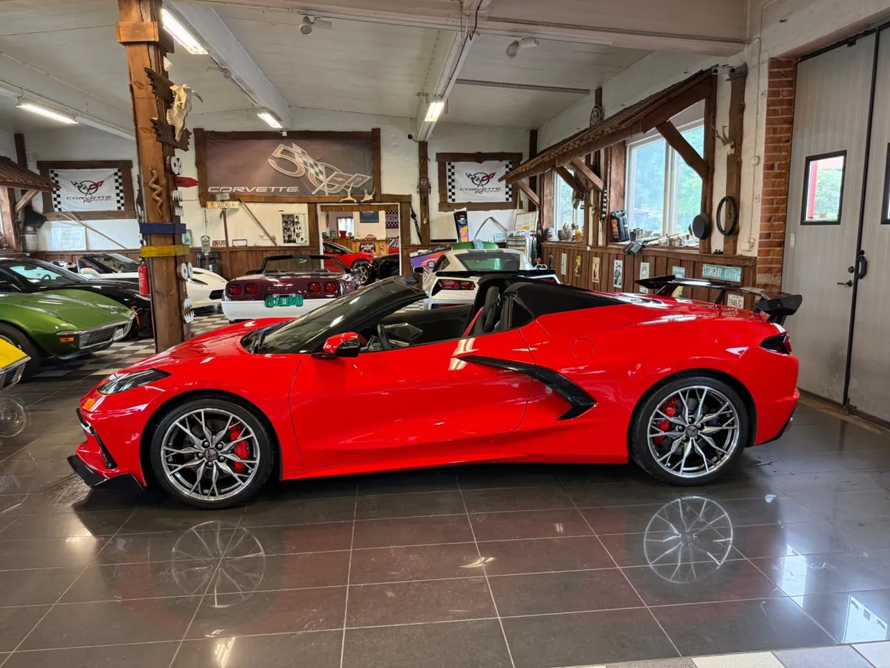 Vehicle image 23