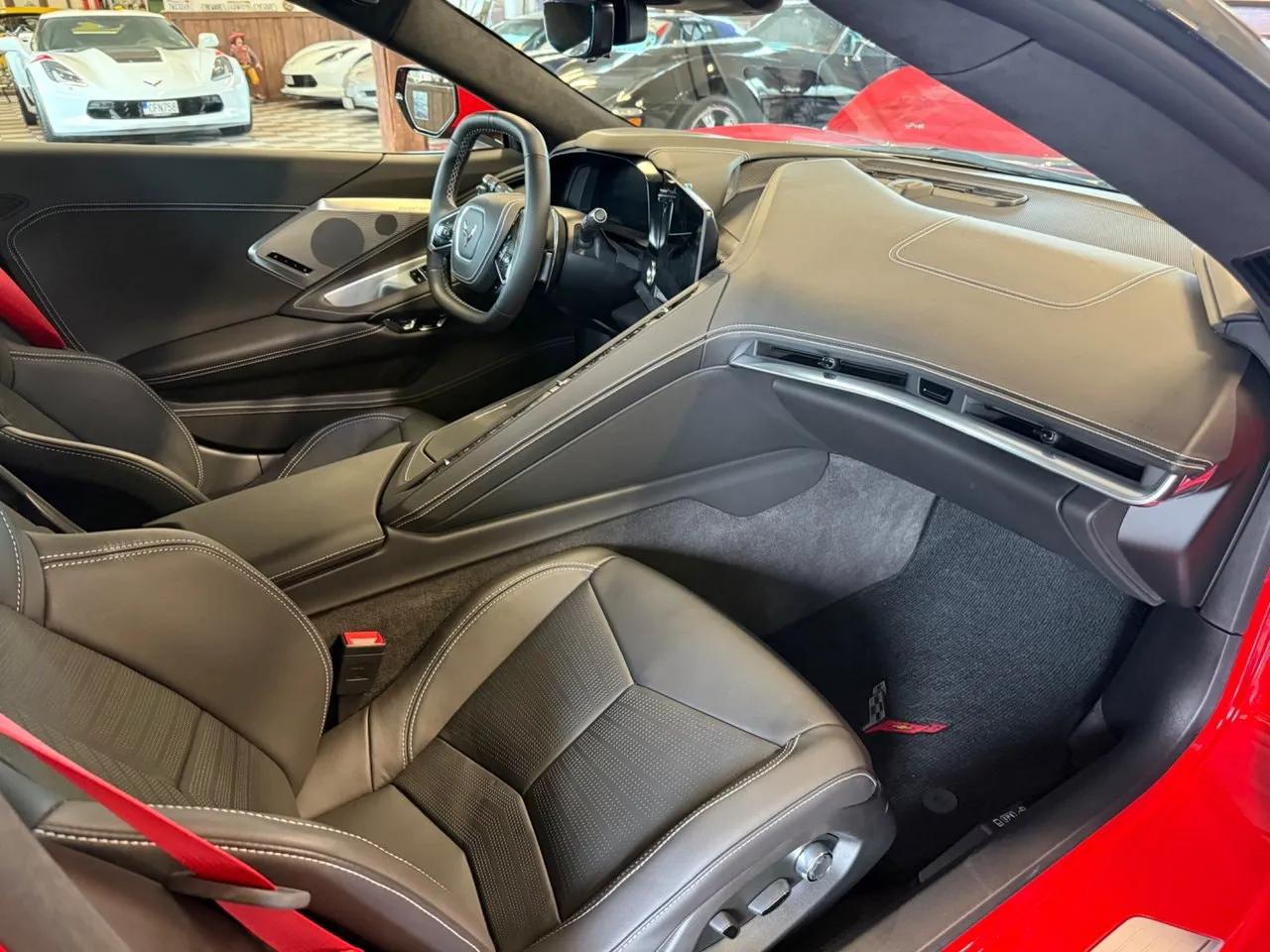 Vehicle image 20