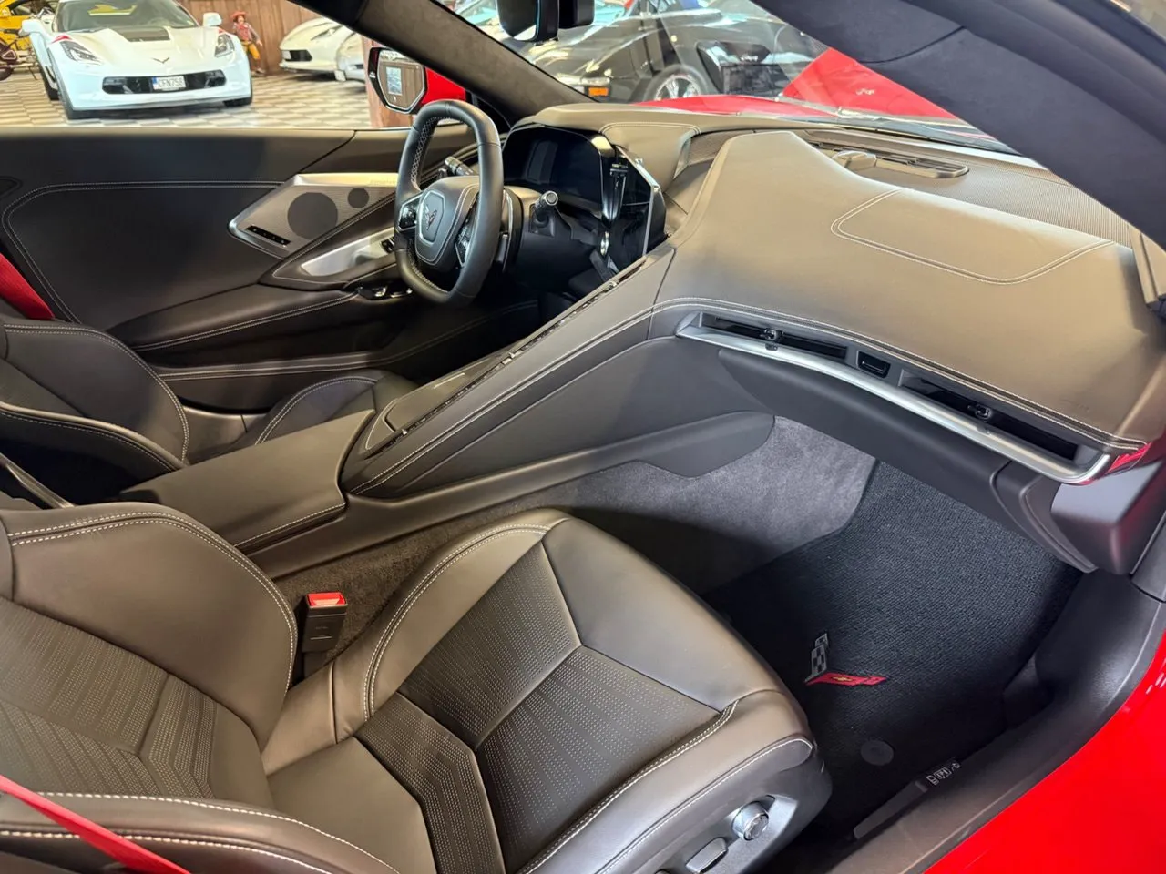 Vehicle image 22