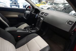 Volvo C30 bild 9