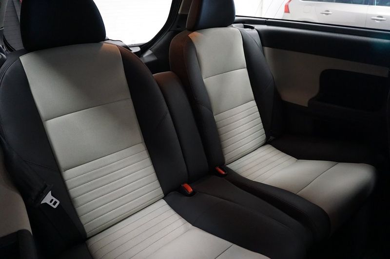 Volvo C30 bild 14