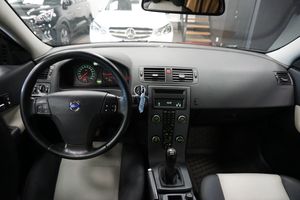 Volvo C30 bild 10