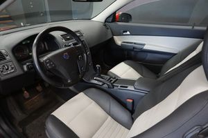 Volvo C30 bild 5