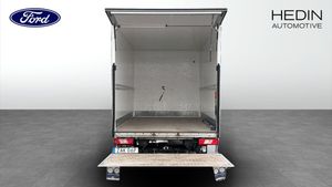 Ford Transit bild 7