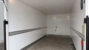 Ford Transit bild 5