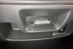 Mercedes Vito bild 9