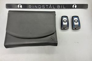 BMW 118 bild 17