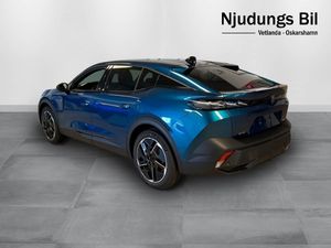 Peugeot 408 bild 2