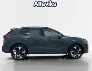 Cupra Terramar bild 2