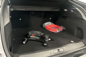 Peugeot e-3008 bild 9