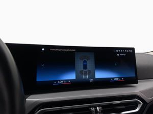 BMW 330 bild 18