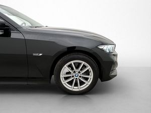 BMW 330 bild 36