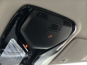 BMW 330 bild 32