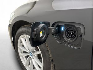 BMW 330 bild 31