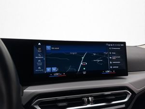 BMW 330 bild 17