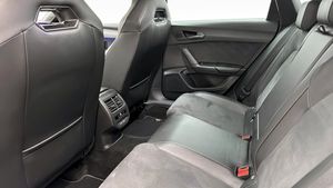 Cupra Leon bild 12