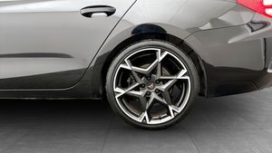 Cupra Leon bild 6