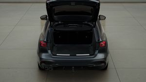 Audi A5 bild 7