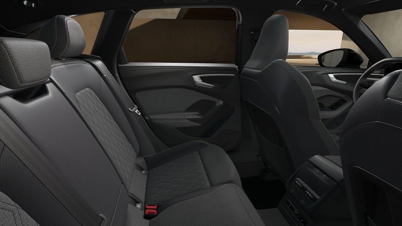 Audi A5 bild 11