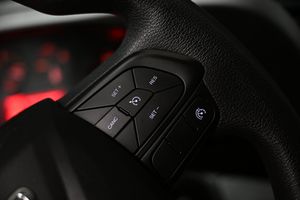 Iveco Daily bild 24